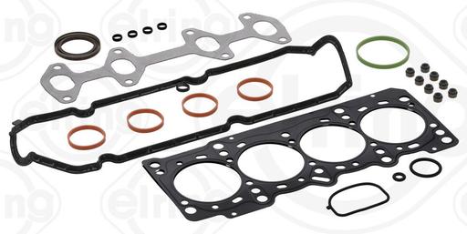 [037.461] VRS SET ELRING FIAT