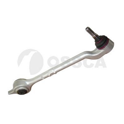 [01967] CONTROL ARM LOWER LHF OSSCA BMW
