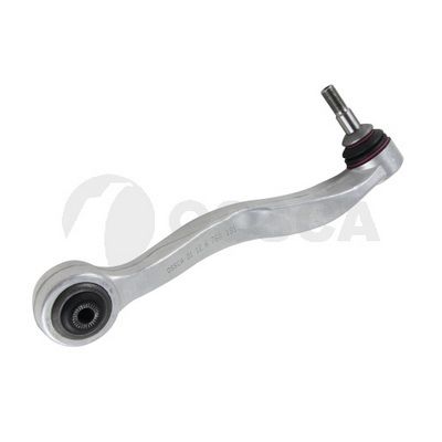 [04384] CONTROL ARM LOWER LHF OSSCA BMW