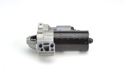 [1 986 S00 863] STARTER MOTOR BOSCH BMW