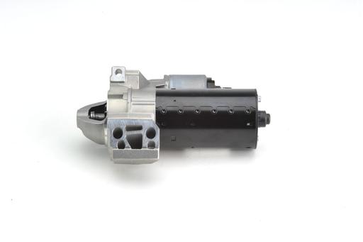 [1 986 S00 863] STARTER MOTOR BOSCH BMW