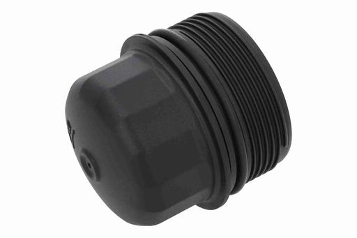 [LR073670 ECP] OIL FILTER HOUSING CAP ECP LAND ROVER