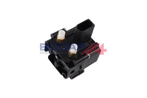 [B3433103] AIR COMPRESSOR DISTRIBUTION VALVE BOGAP BMW