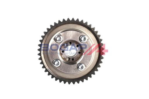 [C1336126] CAMSHAFT ADJUSTER INTAKE BOGAP MERC