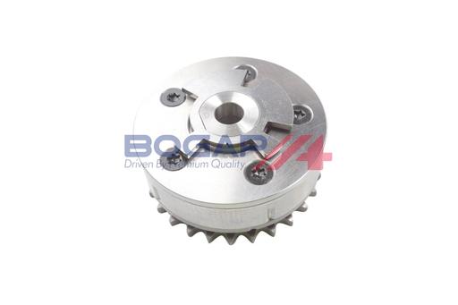 [A1336128] CAMSHAFT ADJUSTER INTAKE BOGAP VAG