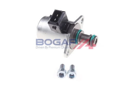 [C3239100] POWER STEERING VALVE KIT BOGAP MERC