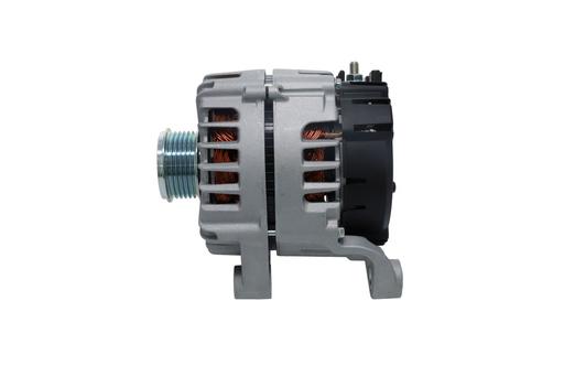 [1 986 A00 627] ALTERNATOR BOSCH BMW