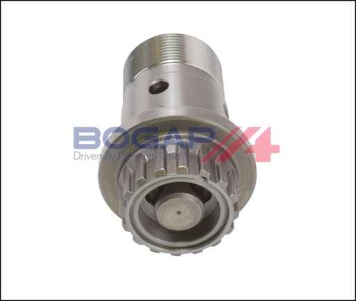 [B1340118] CAMSHAFT ADJUSTMENT VALVE BOGAP BMW