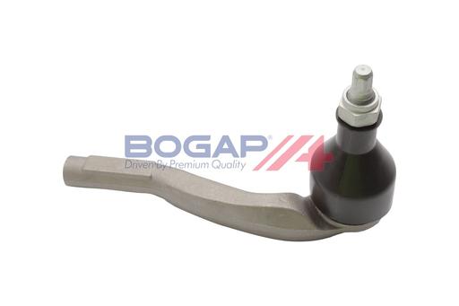 [C3233136] TIE ROD END OUTER RH BOGAP MERC