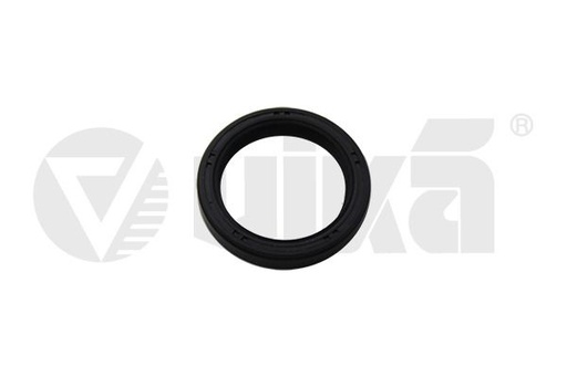 [33211637001] DRIVE SHAFT SEAL VIKA VAG