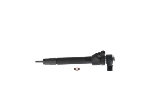 [0 445 110 139] FUEL INJECTOR BOSCH MERC
