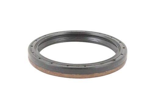 [B12198] DRIVE SHAFT/DIFF SEAL BORSEHUNG VAG