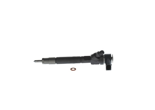[0 445 110 189] FUEL INJECTOR BOSCH MERC