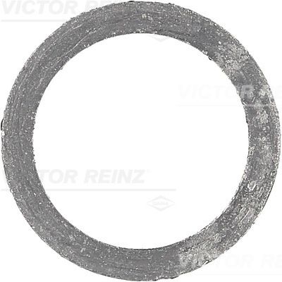 [71-39394-00] EXHAUST MANIFOLD GASKET VICTOR REINZ BMW