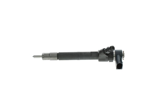 [0 445 110 263] FUEL INJECTOR BOSCH MERC