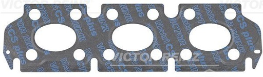[71-12264-00] EXHAUST MANIFOLD GASKET VICTOR REINZ BMW