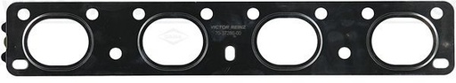 [71-37286-00] EXHAUST MANIFOLD GASKET VICTOR REINZ BMW