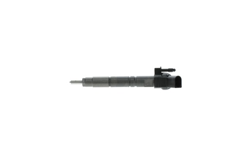 [0 445 115 063] FUEL INJECTOR BOSCH MERC