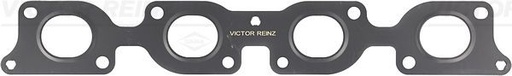 [71-10167-00] EXHAUST MANIFOLD GASKET VICTOR REINZ BMW