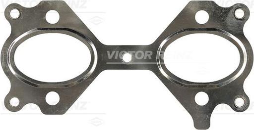 [71-37403-00] EXHAUST MANIFOLD GASKET VICTOR REINZ BMW