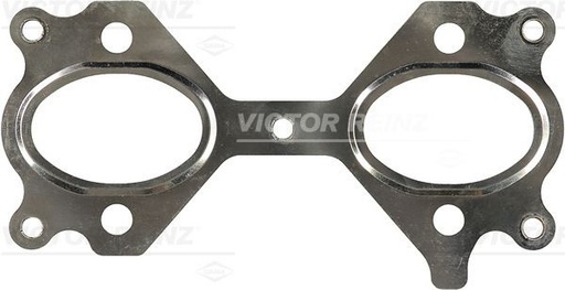 [71-37403-00] EXHAUST MANIFOLD GASKET VICTOR REINZ BMW