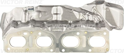 [71-39764-00] EXHAUST MANIFOLD GASKET VICTOR REINZ MERC