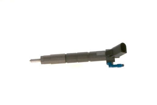 [0 445 117 047] FUEL INJECTOR BOSCH MERC