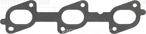 [71-37709-00] EXHAUST MANIFOLD GASKET VICTOR REINZ MERC
