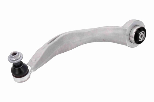[V10-2968] CASTER ARM FRONT RH VAICO VAG 65MM
