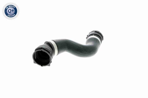 [V20-1314] RADIATOR HOSE LOWER VAICO BMW