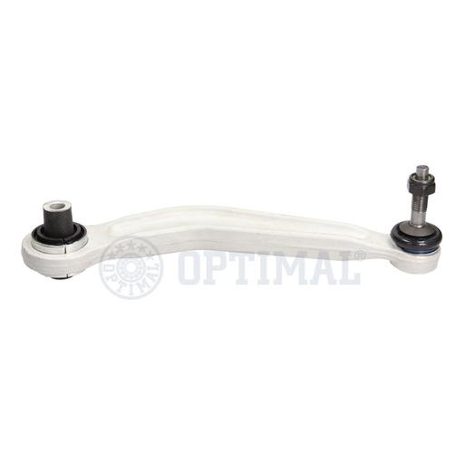 [G5-723] CONTROL ARM UPPER RHR OPTIMAL BMW