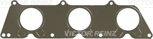 [71-36987-00] EXHAUST MANIFOLD GASKET VICTOR REINZ MERC