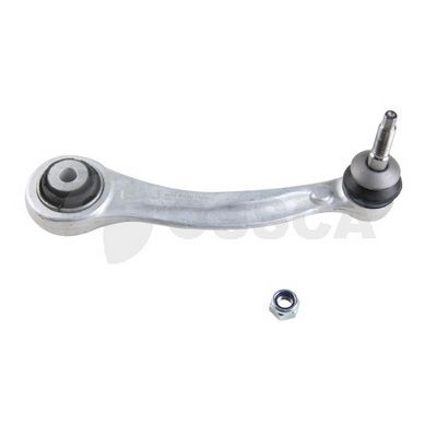 [23760] CONTROL ARM UPPER RHR OSSCA BMW