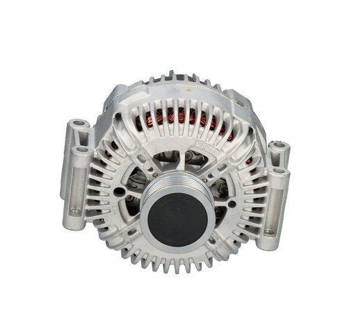[439581] ALTERNATOR VALEO VAG