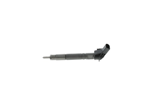 [0 445 115 068] FUEL INJECTOR BOSCH MERC