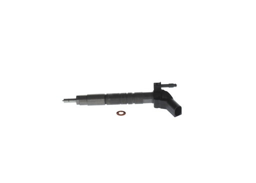 [0 445 116 027] FUEL INJECTOR BOSCH MERC