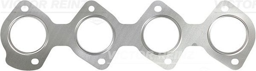 [71-33733-00] EXHAUST MANIFOLD GASKET VICTOR REINZ MERC