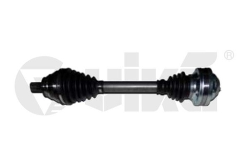 [44071691601] DRIVESHAFT LHF VIKA VAG