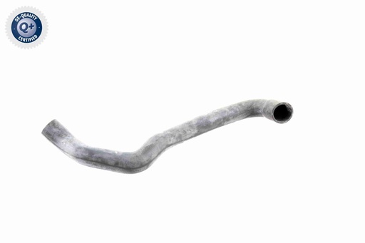 [V30-1576] RADIATOR HOSE LOWER VAICO MERC