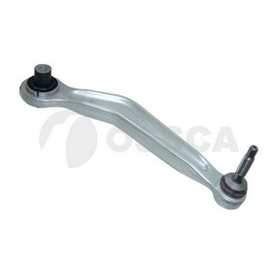 [03076] CONTROL ARM UPPER RHR OSSCA BMW