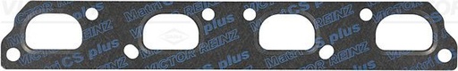 [71-34782-00] EXHAUST MANIFOLD GASKET VICTOR REINZ MIN