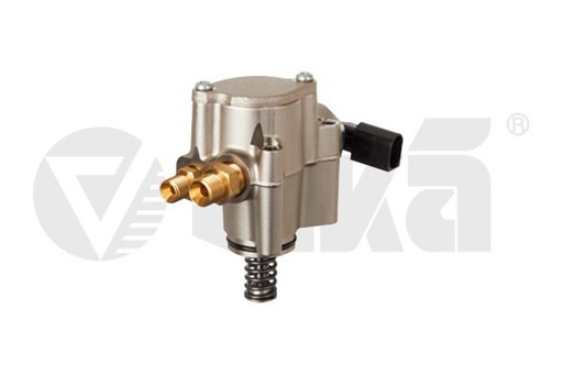 [11271702101] HIGH PRESSURE FUEL PUMP LH VIKA VAG