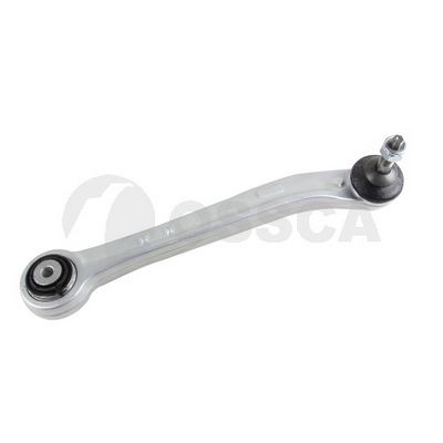 [23762] CONTROL ARM UPPER RHR OSSCA BMW