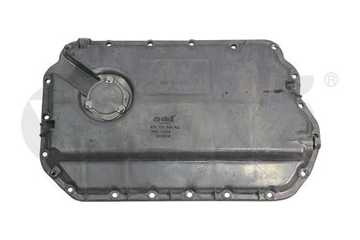 [11030080001] SUMP VIKA VAG
