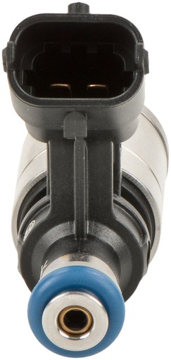 [0 261 500 029] FUEL INJECTOR BOSCH MINI PSA