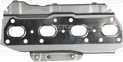 [71-41214-00] EXHAUST MANIFOLD GASKET VICTOR REINZ MIN