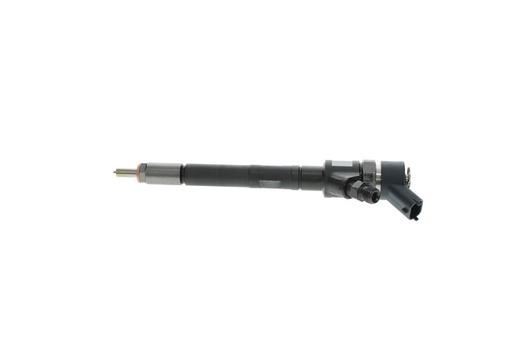 [0 445 110 259] FUEL INJECTOR BOSCH MINI PSA VOLVO
