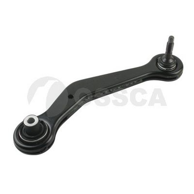 [10239] CONTROL ARM UPPER RHR OSSCA BMW