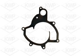 [101213] WATER PUMP KWP PORSCHE