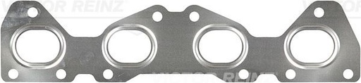 [71-35067-00] EXHAUST MANIFOLD GASKET VICTOR REINZ PSA